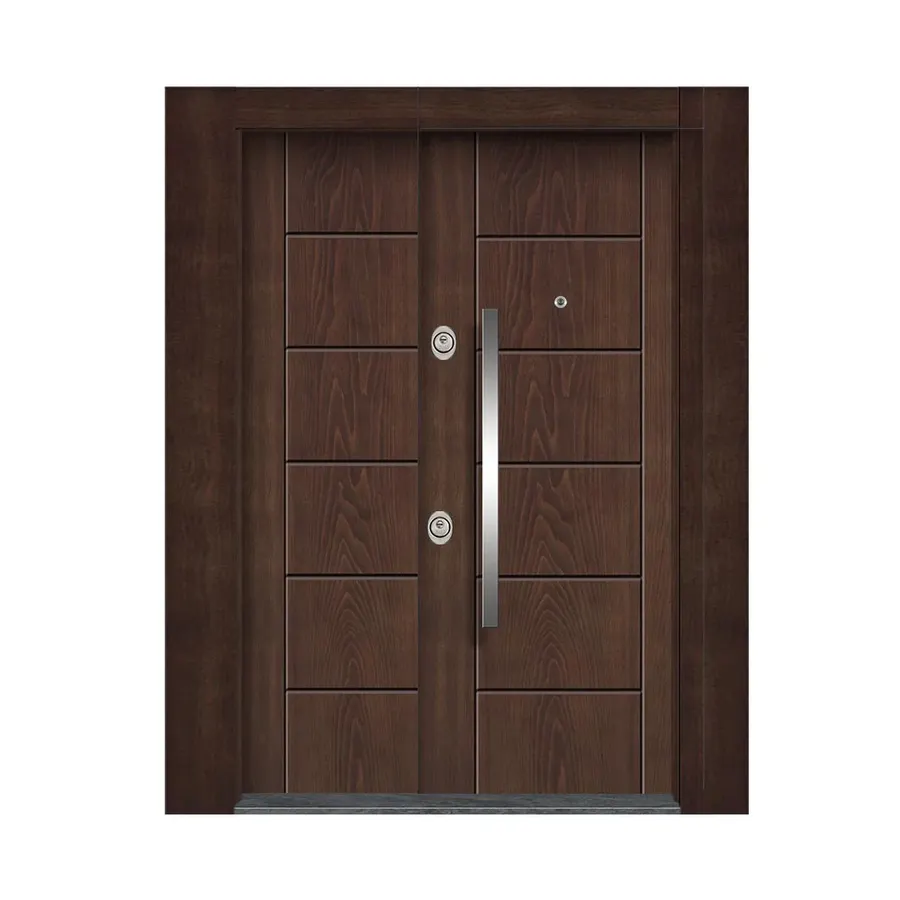 turkish-security-door-wooden-finish-b18001-exterior-door-oa001759-b