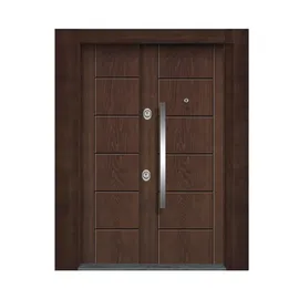 turkish-security-door-wooden-finish-b18001-exterior-door-oa001759-b