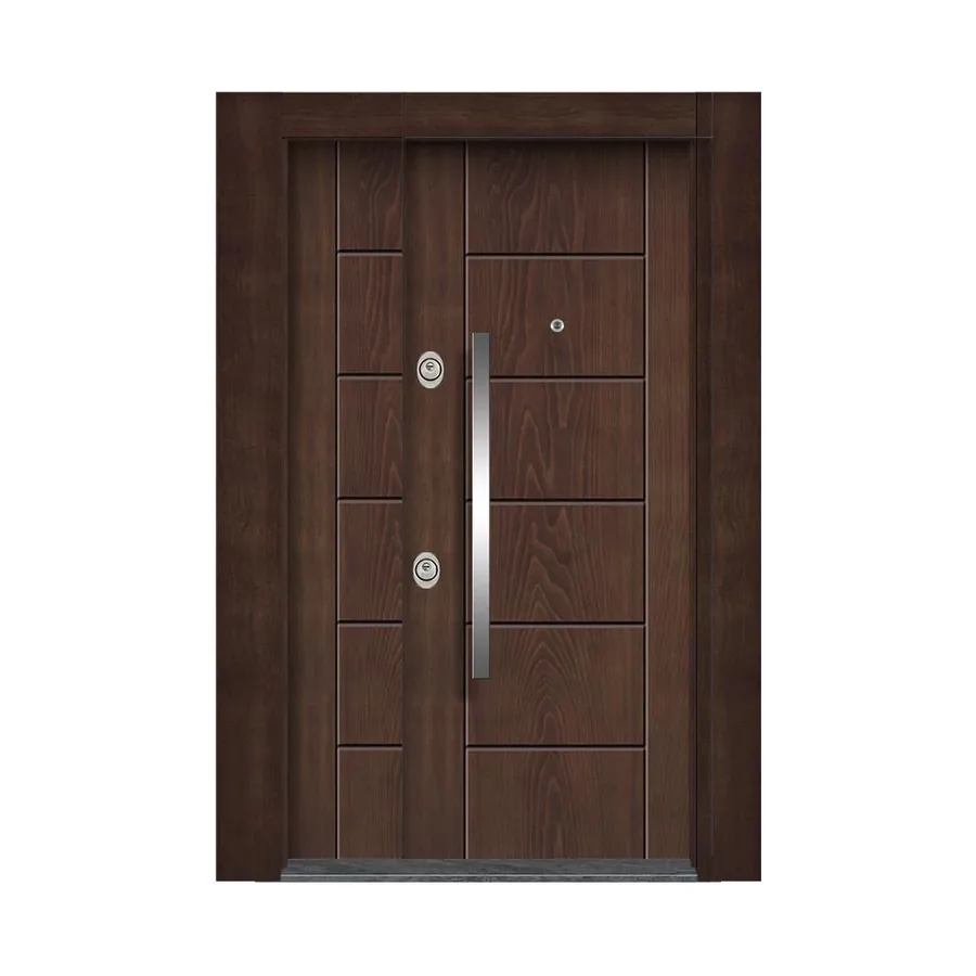 turkish-security-door-wooden-finish-b18001-exterior-door-oa001759-c