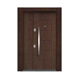 turkish-security-door-wooden-finish-b18001-exterior-door-oa001759-c