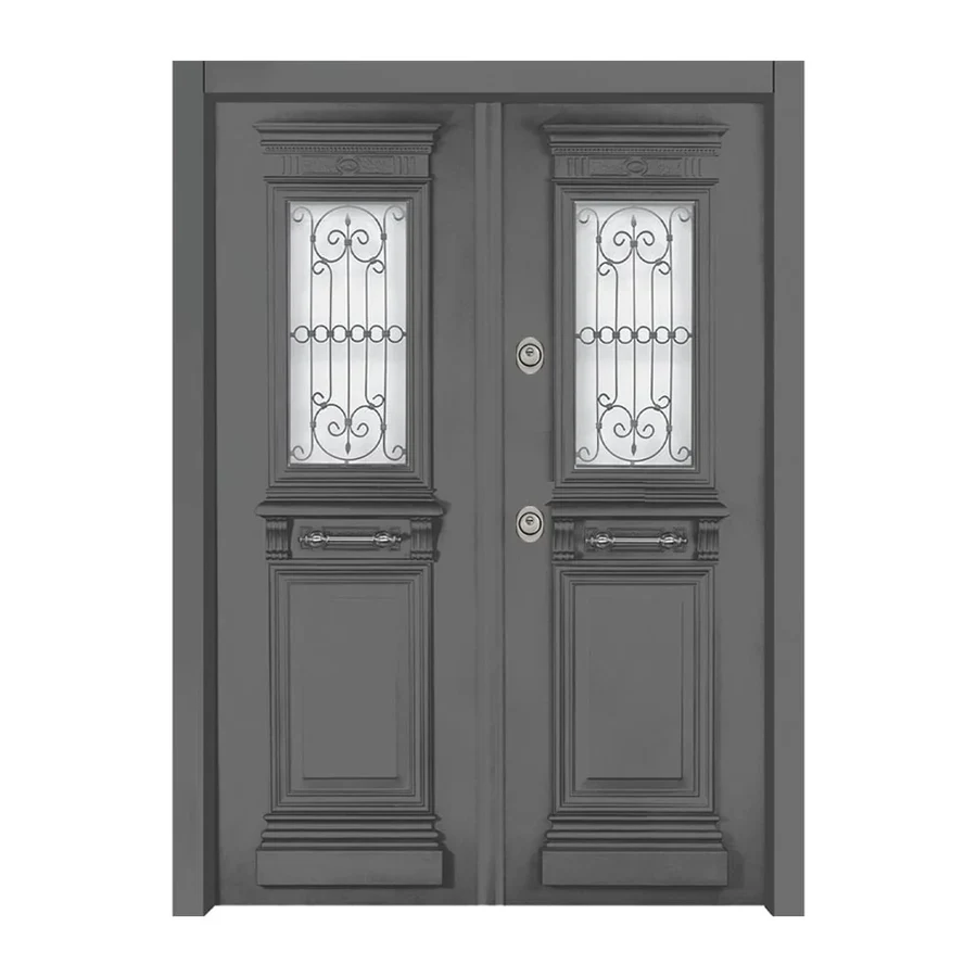 turkish-decorative-aluminum-security-door-b19021-metal-door-oa001760-a