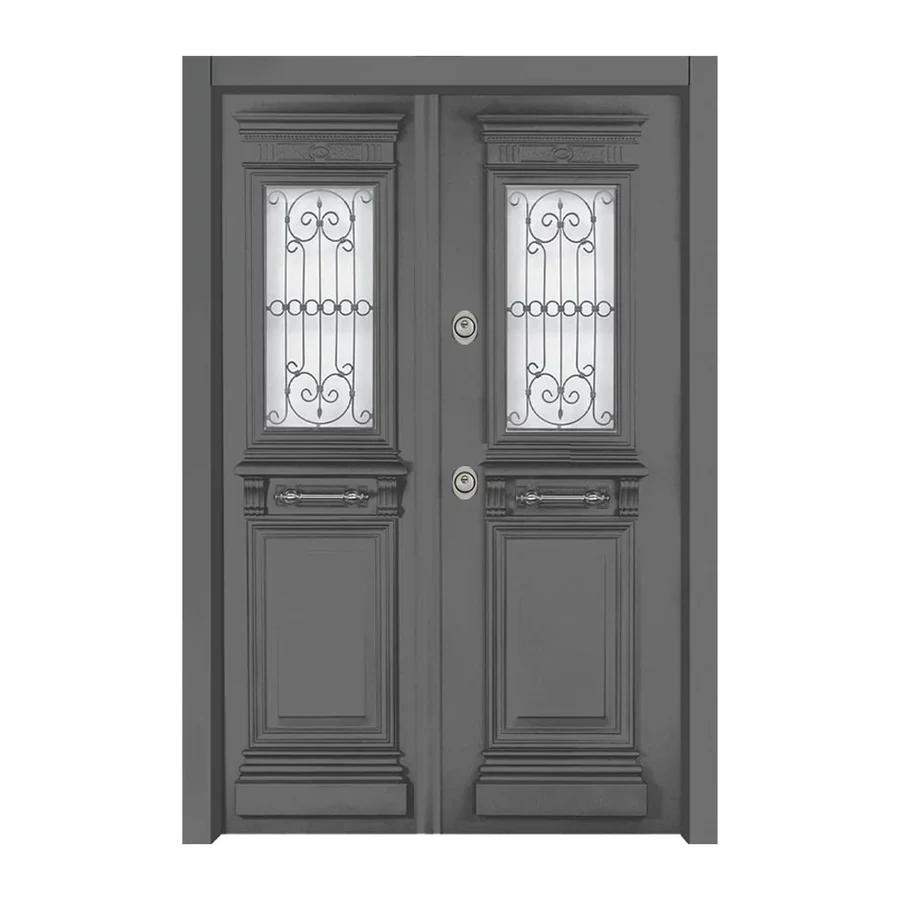 turkish-decorative-aluminum-security-door-b19021-metal-door-oa001760-b