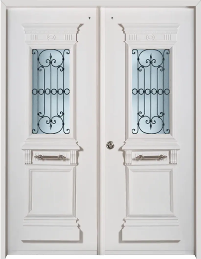 turkish-decorative-aluminum-security-door-b19021-metal-door-oa001760-d