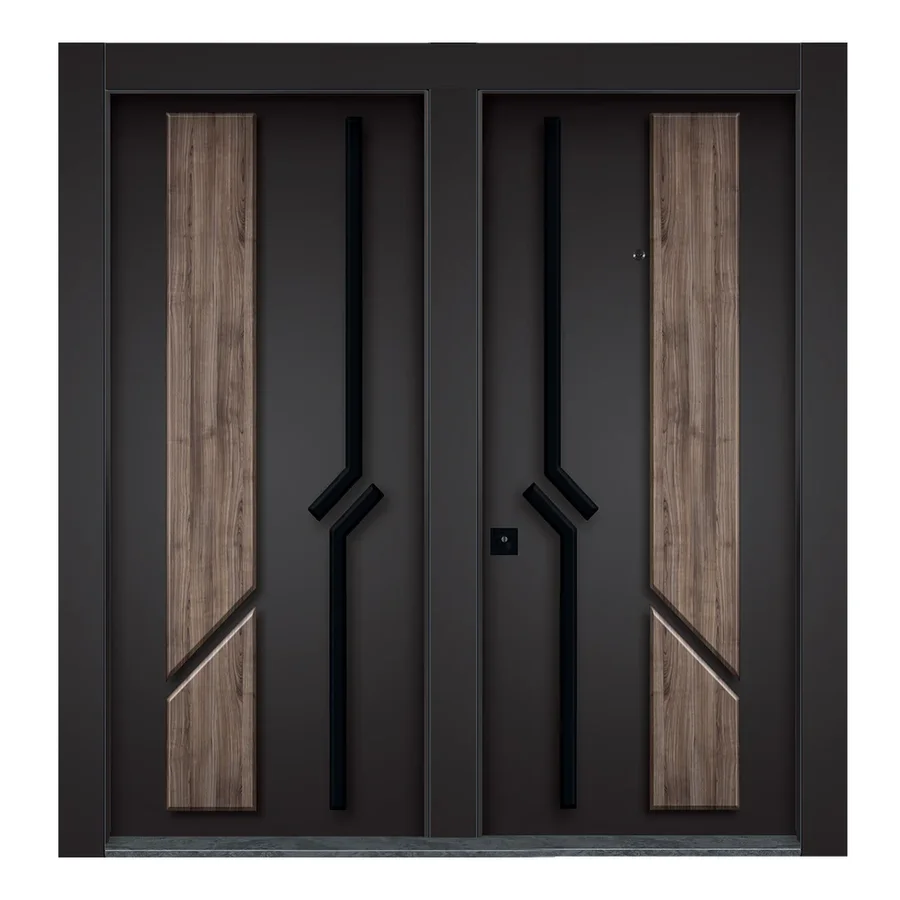 turkish-security-door-black-flx--14-exterior-door-oa001761-a