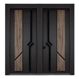 turkish-security-door-black-flx--14-exterior-door-oa001761-a