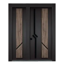 turkish-security-door-black-flx--14-exterior-door-oa001761-b