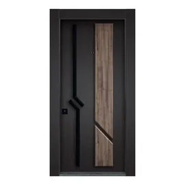 turkish-security-door-black-flx--14-exterior-door-oa001761-c