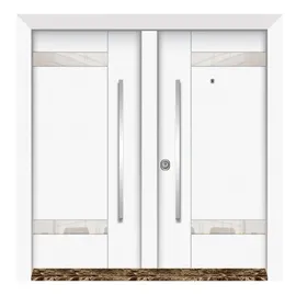 turkish-elegant-security-door-hz03-exterior-door-oa001762-a
