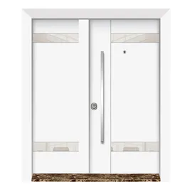 turkish-elegant-security-door-hz03-exterior-door-oa001762-b