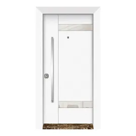 turkish-elegant-security-door-hz03-exterior-door-oa001762-c