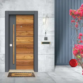 turkish-elegant-wooden-security-door-lmt-10-exterior-oa001763-a