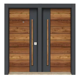 turkish-elegant-wooden-security-door-lmt-10-exterior-oa001763-b
