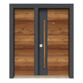 turkish-elegant-wooden-security-door-lmt-10-exterior-oa001763-c