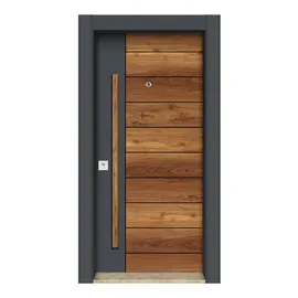 turkish-elegant-wooden-security-door-lmt-10-exterior-oa001763-d