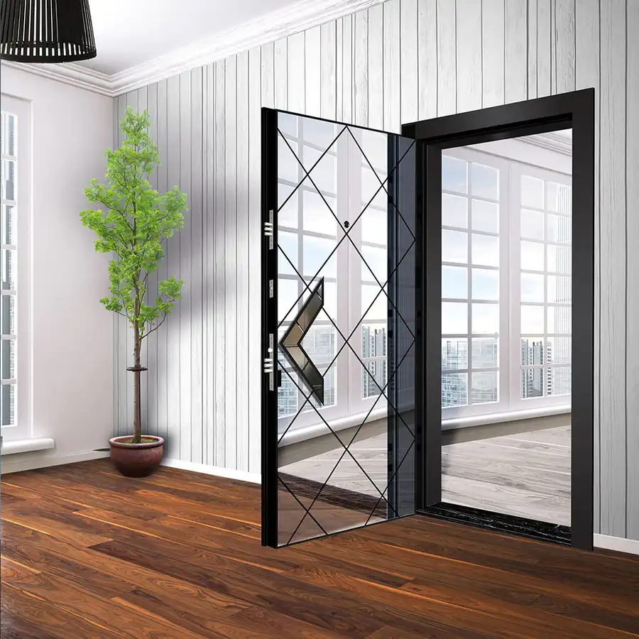 turkish-security-door-glass-finish--a11007-exterior-door-oa001764-a