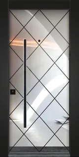 turkish-security-door-glass-finish--a11007-exterior-door-oa001764-b