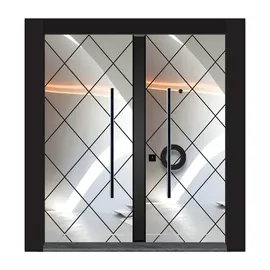 turkish-security-door-glass-finish--a11007-exterior-door-oa001764-c