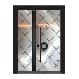turkish-security-door-glass-finish--a11007-exterior-door-oa001764-d