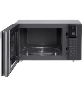 lg-42-litres-smart-inverter-solo-microwave-ms4295cis-517120010173-b