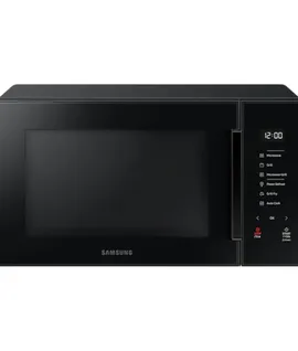 lg-solo-microwave-ms2042db-oa001768-a