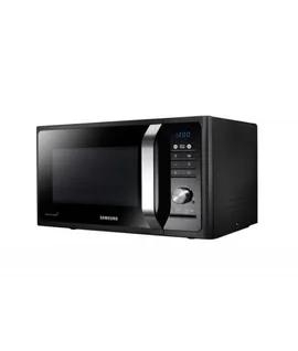 samsung-23l-solo-microwave-oven-ms23f301tak-black-8806085600409-a