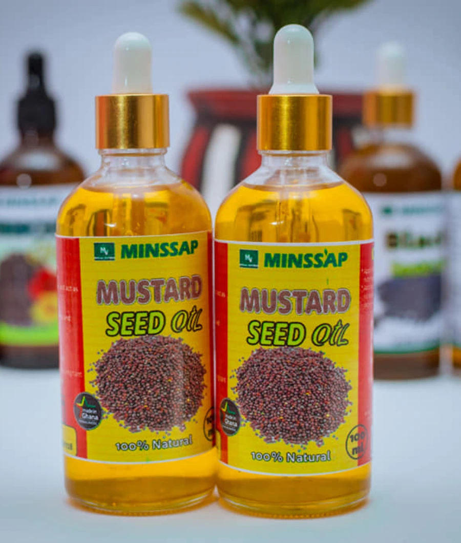 minssap-sesame-oil-oa001756-c