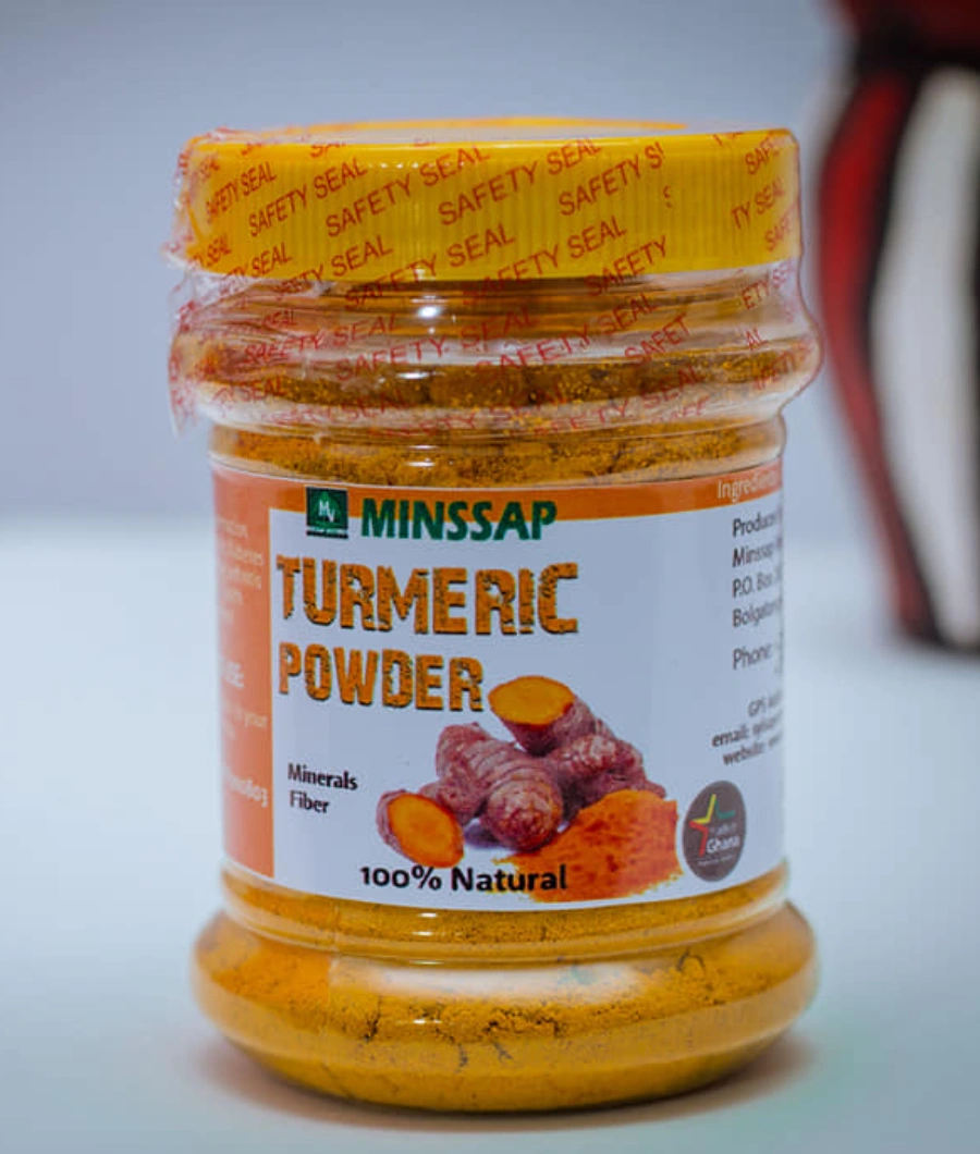 minssap-sesame-oil-oa001756-d