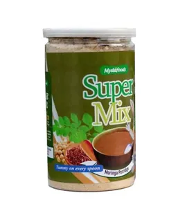 super-mix-oa001771-a