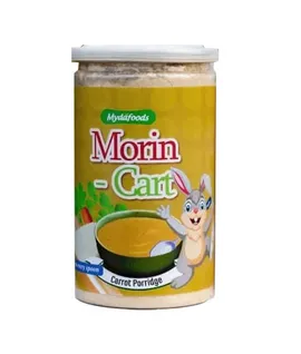 morin-cart-oa001772-a