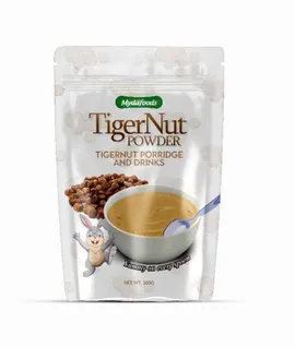 tiger-nut-powder-oa001773-a