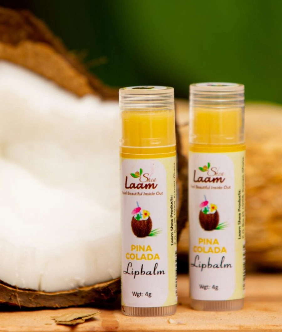 lipbalm-pina-colada-oa001774-a