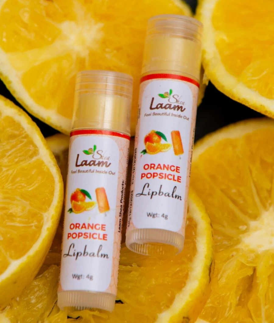 lipbalm-orange-popsicle-oa001776-a