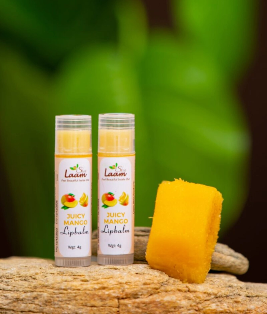 lipbalm-juicy-mango-oa001777-a