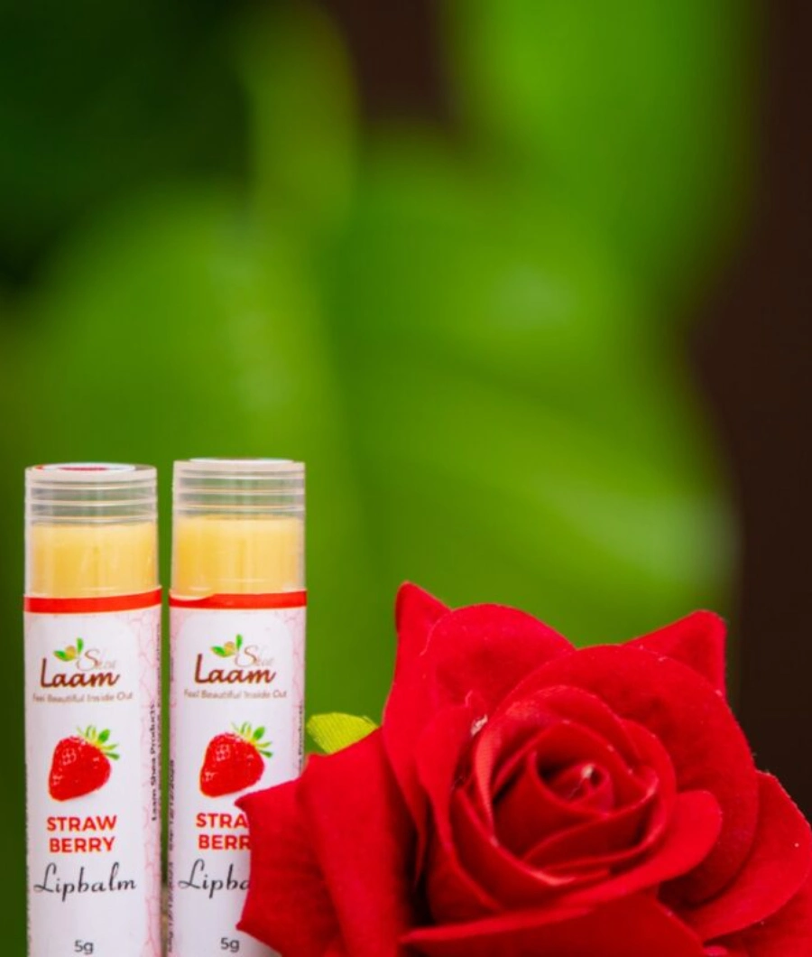 lipbalm-straw-berry-oa001778-a