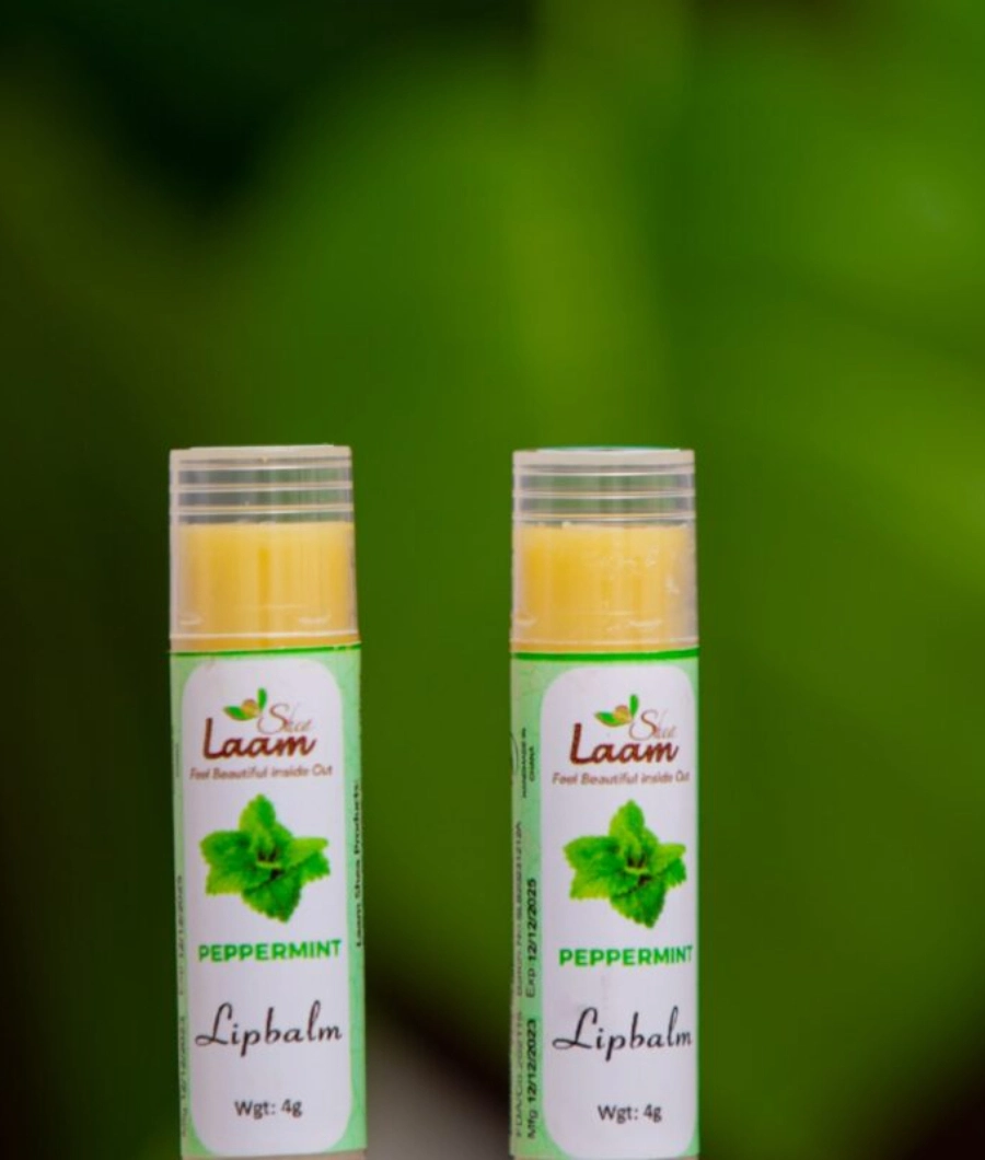 lipbalm-peppermint-oa001779-a