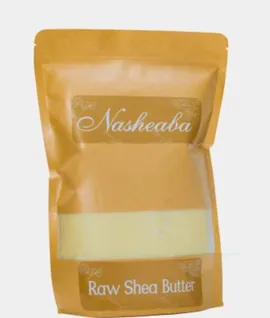 nasheaba-raw-shea-butter-oa001780-a