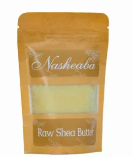 nasheaba-raw-shea-butter-oa001781-a