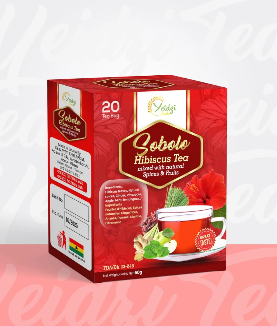sobolo-hibiscus-tea-oa0017771-a
