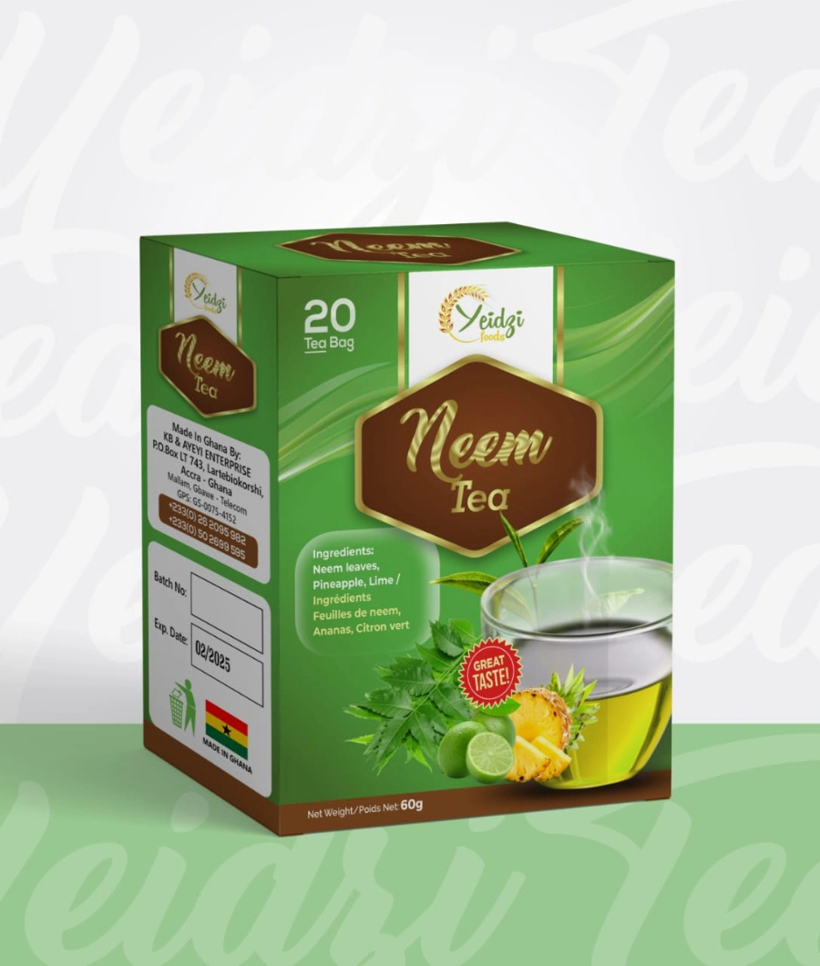 neem-tea-oa001783-a