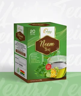 neem-tea-oa001783-a