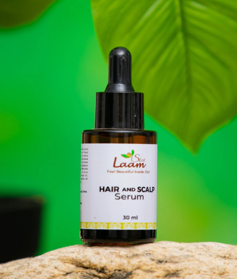 hair-and-scalp-serum-oa001783-a