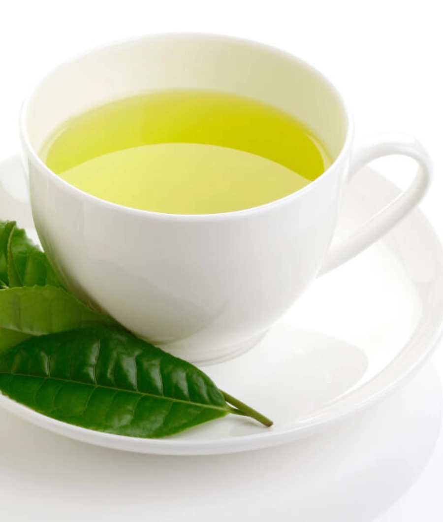 neem-tea-oa001783-b