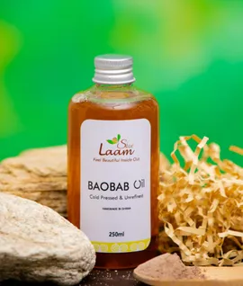 baobab-oil-oa001785-a