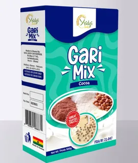 gari-mix-with-cocoa-oa001785-a