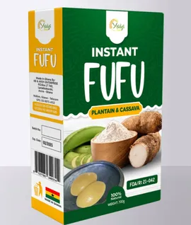 instant-fufu-plantain-cassava-oa001787-a