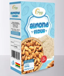 almond-flour-oa001788-a