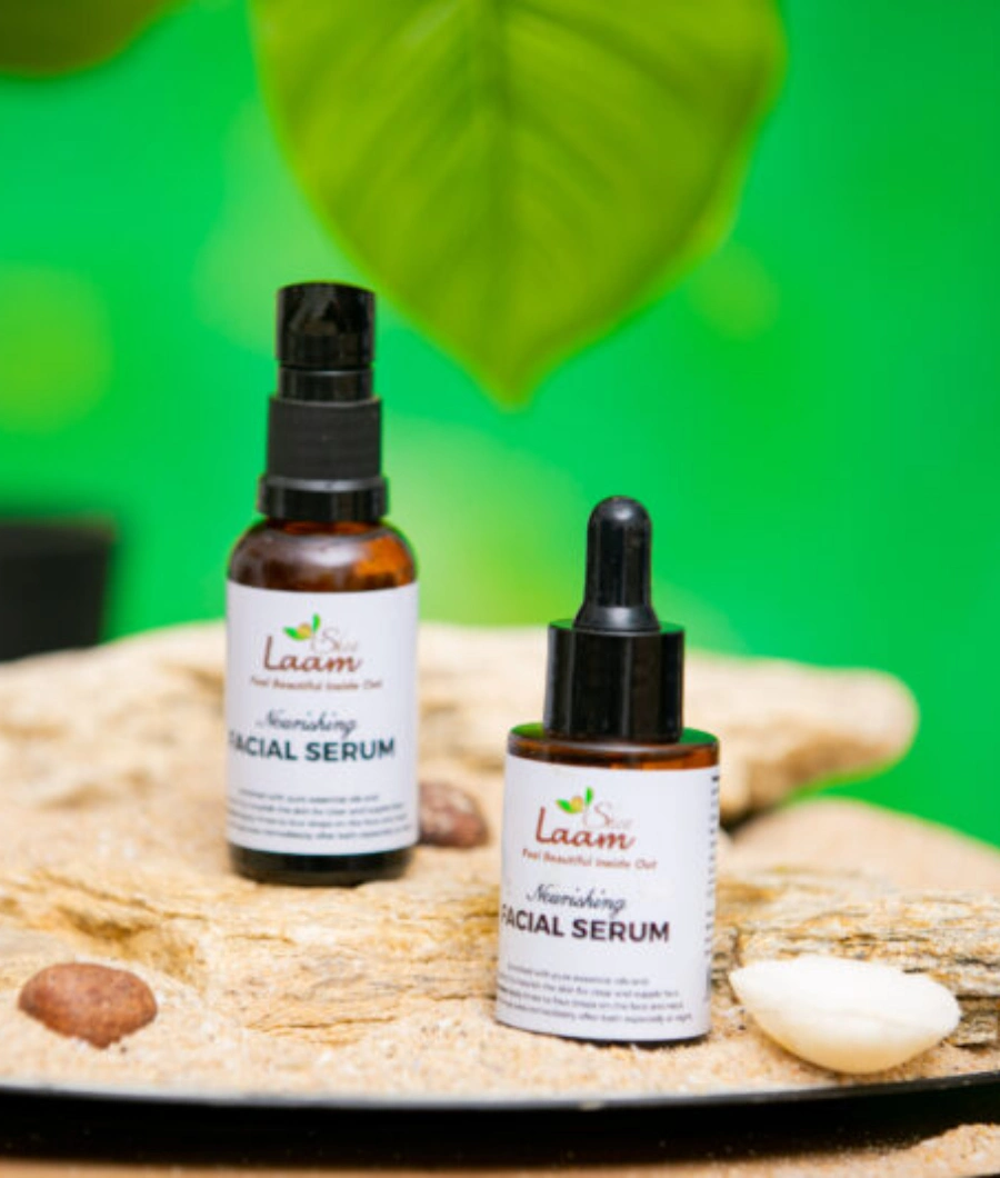 nourishing-facial-serum-oa001789-a