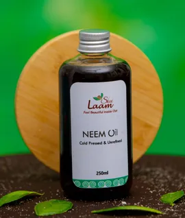 neem-oil-oa001790-a