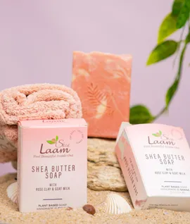 shea-butter-soap-with-rose-clay-and-goat-milk-oa001791-a