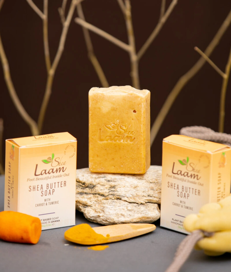shea-butter-soap-with-carrot-and-turmeric-oa001792-a